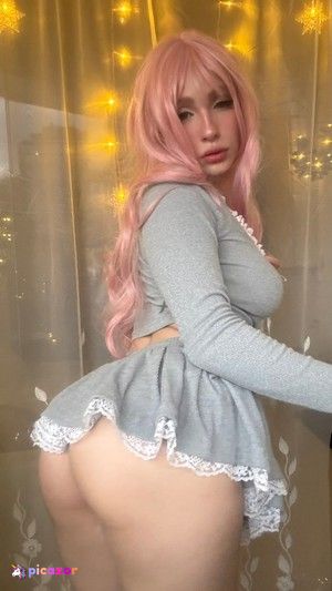 Mochidolll  N16