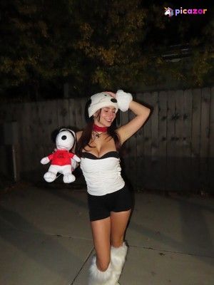 nnevelpappermann-4 photo #222 photo n 222
