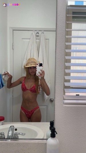 rachel-brockman-1 photo #118 photo n 118