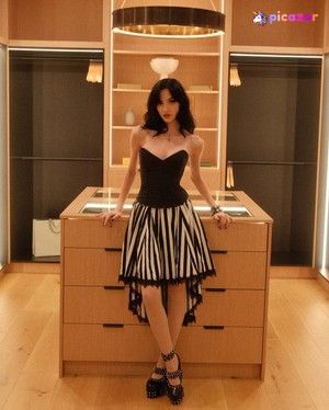 rachel-chaleff photo #92 photo n 92