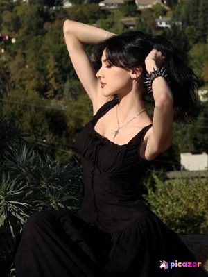 rachel-chaleff photo #87 photo n 87