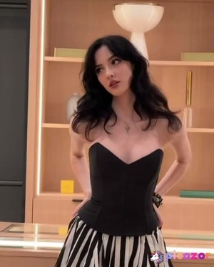 rachel-chaleff video #96 photo n 96