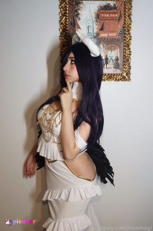 rina-magi photo #63 photo n 63
