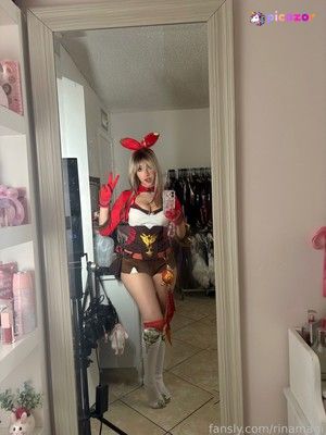rina-magi photo #87 photo n 87