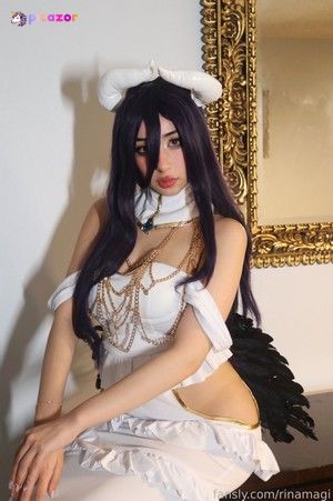 rina-magi photo #65 photo n 65
