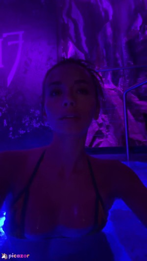sadie-mckenna video #128 photo n 128