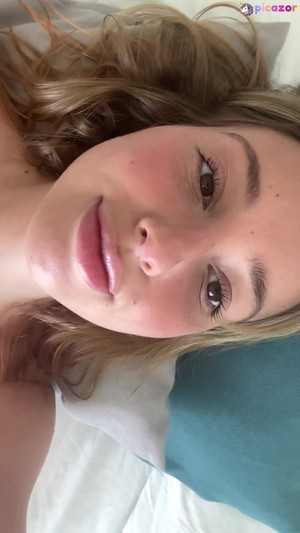 Samantha Schwartz N14