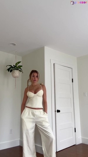 samantha-schwartz video #128 photo n 128