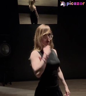 sistervader-1 video #91 photo n 91