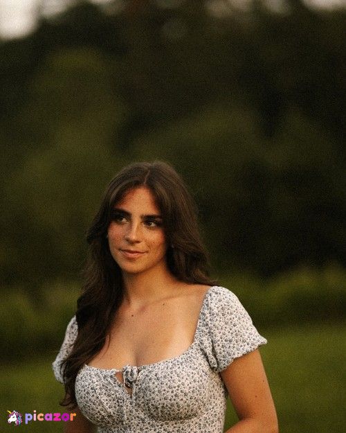 Sofiacrnilovic - Image