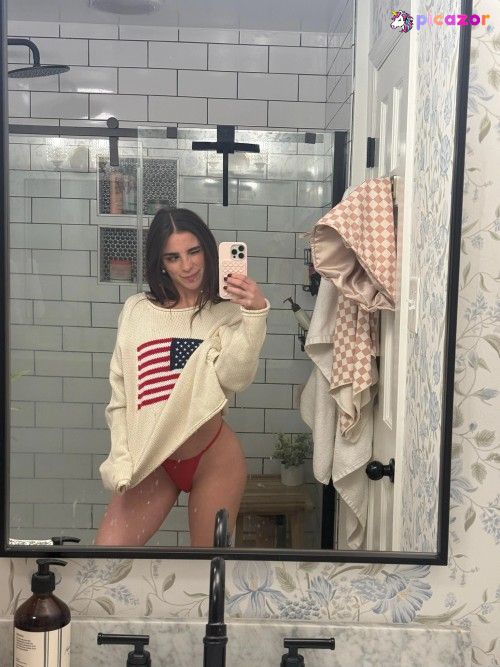 Sofiacrnilovic - Image