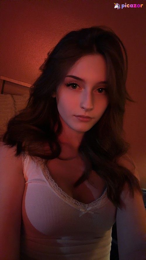Soggyalien22 - Image