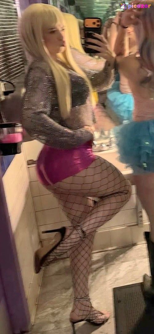 Talissa Smalley - Image