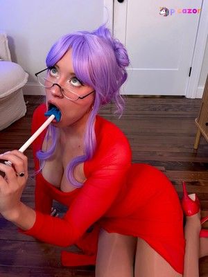 thousandhunny photo #227 photo n 227