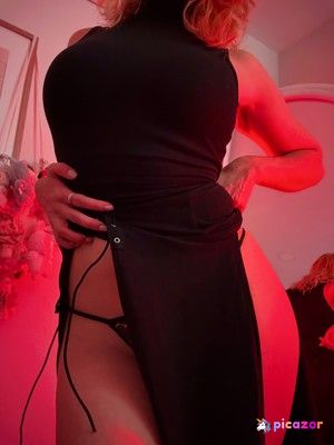 thousandhunny photo #279 photo n 279