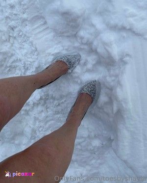 toesbyshayla photo #55 photo n 55
