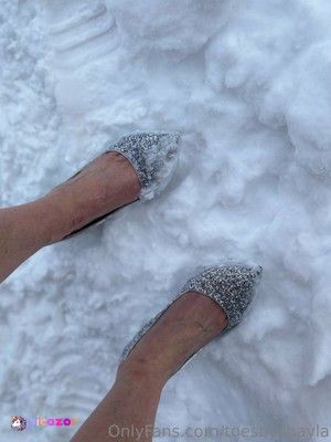 toesbyshayla photo #54 photo n 54