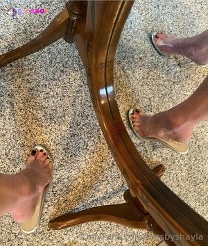 toesbyshayla photo #7 photo n 7