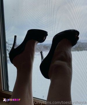 toesbyshayla photo #58 photo n 58