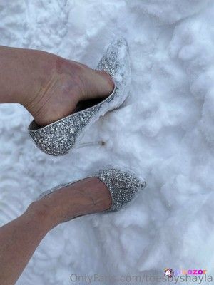 toesbyshayla photo #53 photo n 53