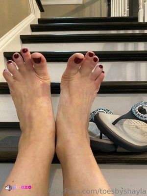 toesbyshayla photo #24 photo n 24