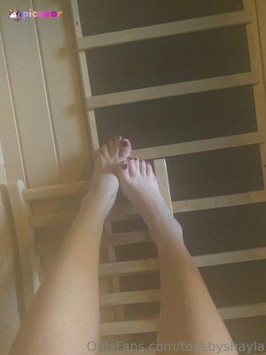 toesbyshayla photo #12 photo n 12