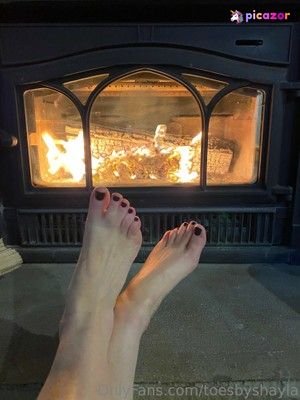 toesbyshayla photo #15 photo n 15