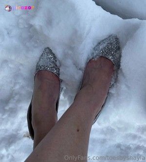 toesbyshayla photo #45 photo n 45