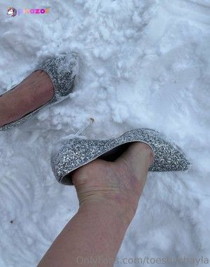 toesbyshayla photo #51 photo n 51
