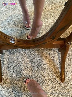 toesbyshayla photo #8 photo n 8
