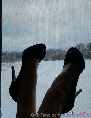 toesbyshayla photo #57 photo n 57