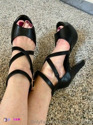 toesbyshayla photo #37 photo n 37