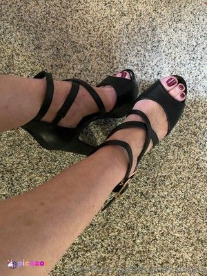 toesbyshayla photo #34 photo n 34