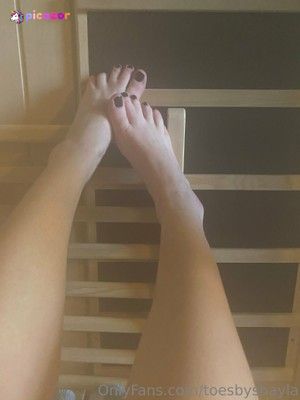 toesbyshayla photo #10 photo n 10