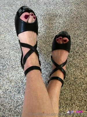 toesbyshayla photo #32 photo n 32