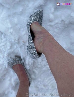 toesbyshayla photo #52 photo n 52