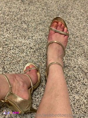 toesbyshayla photo #64 photo n 64