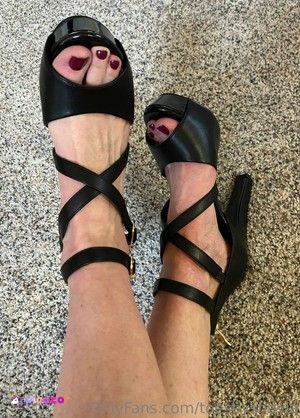 toesbyshayla photo #30 photo n 30