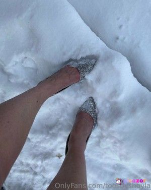 toesbyshayla photo #47 photo n 47