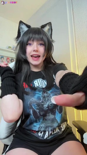 upminaa video #262 photo n 262