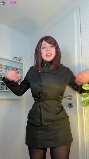 upminaa video #263 photo n 263