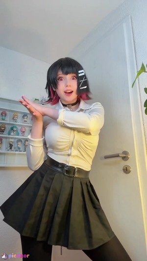 upminaa video #261 photo n 261