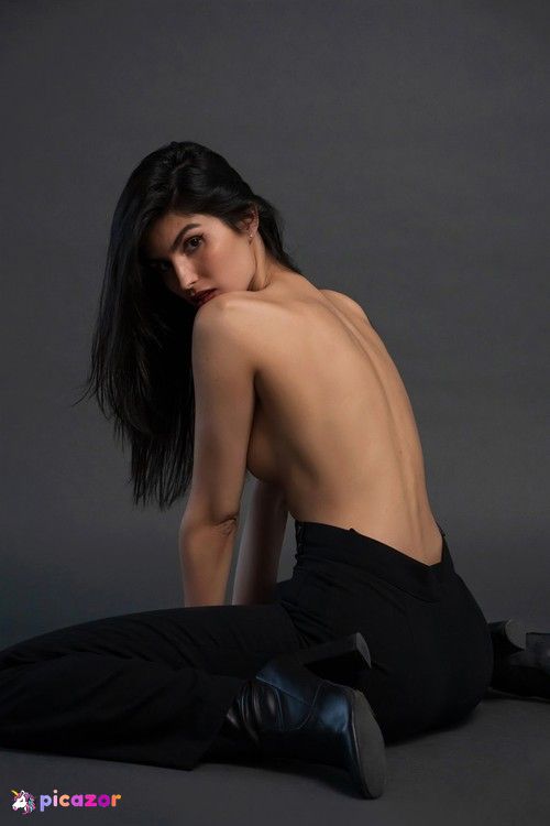 Yael Cohen Aris - Image