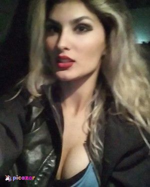 yael-cohen-aris photo #201 photo n 201