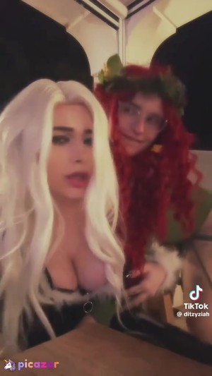 zich-marie-1 video #50 photo n 50