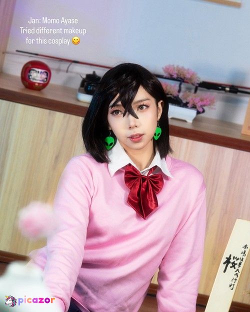 KitzCua - Image