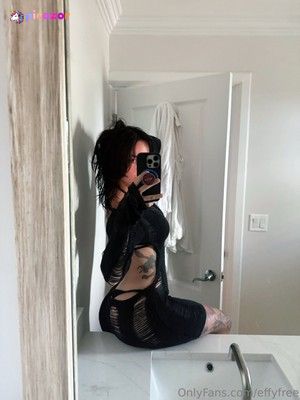 effyfree photo #18 photo n 18