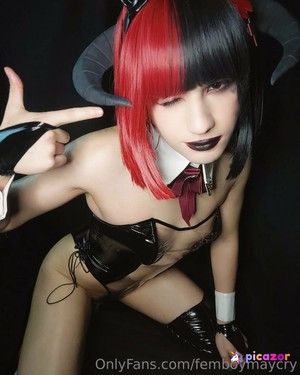 femboymaycry photo #2 photo n 2