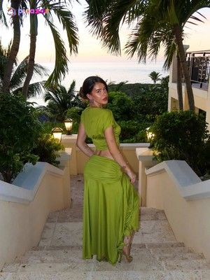 lea-elui photo #233 photo n 233
