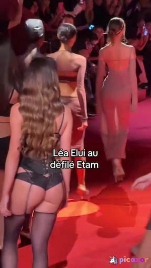 lea-elui video #237 photo n 237